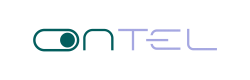 Logotipo Ontel-71